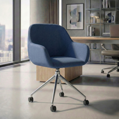 Confort et Design