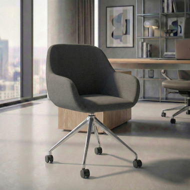 Confort et Design