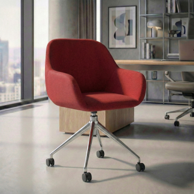 Confort et Design