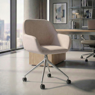 Confort et Design