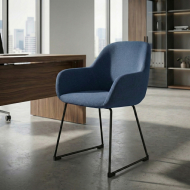 Confort et Design