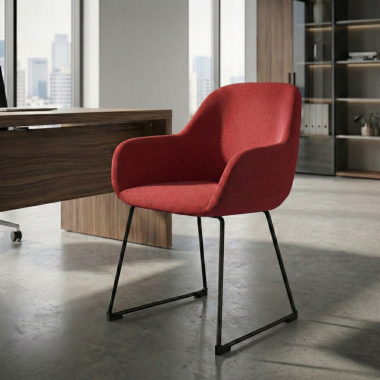 Confort et Design