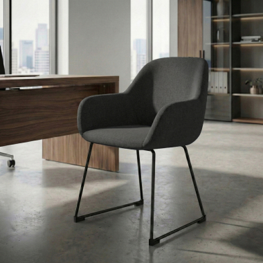 Confort et Design