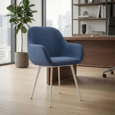 Confort et Design