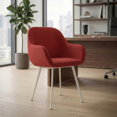 Confort et Design