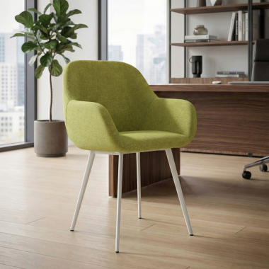 Confort et Design