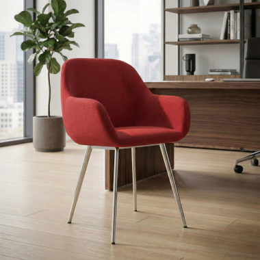 Confort et Design