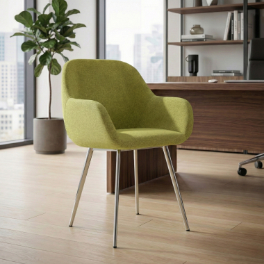 Confort et Design