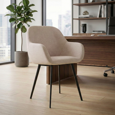 Confort et Design