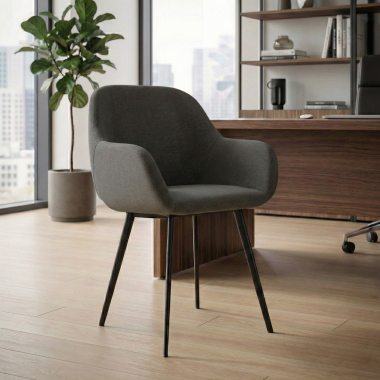 Confort et Design