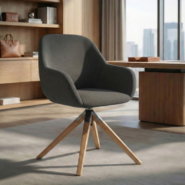 Confort et Design