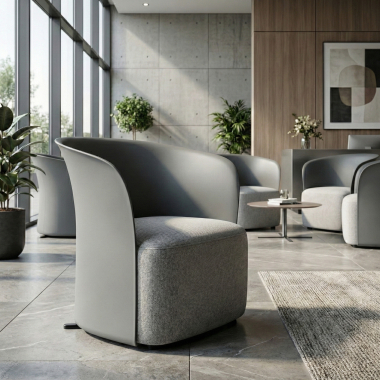 Design Moderne