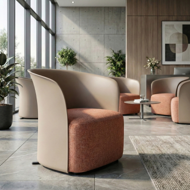 Design Moderne