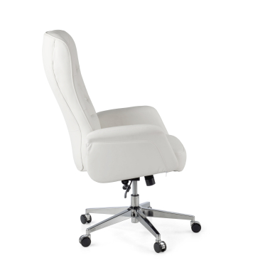 Conception ergonomique