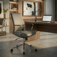Fauteuil de Bureau Belfast...
