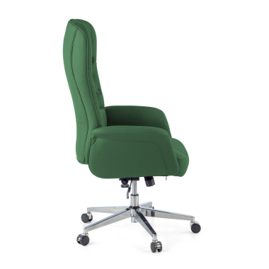 Conception ergonomique