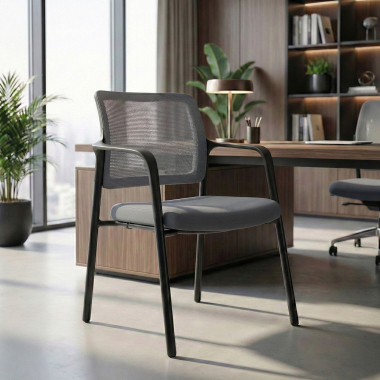 Confort Durable