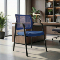 Chaise de conférence Hermes...