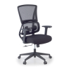 Bureau design Orbit à tiroirs
