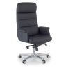 Fauteuil de Direction Consul, dossier ergonomique