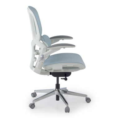 Personnalisation sur mesure