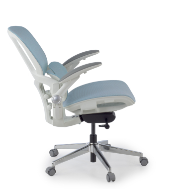 Un design Ergonomique