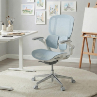 Chaise ergonomique Erghos...