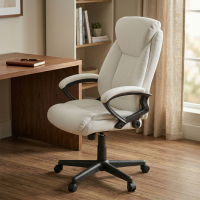 Fauteuil pour Ordinateur...