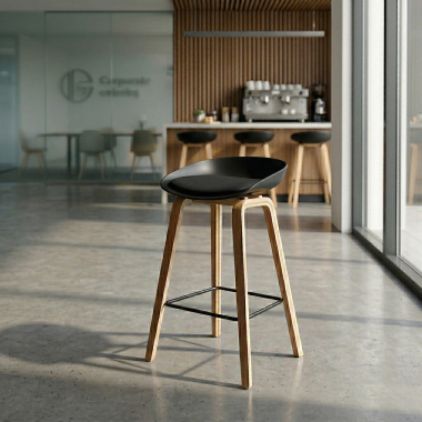 Design scandinave