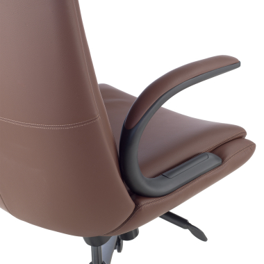 Design Sophistiqué