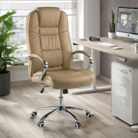 Fauteuil de bureau Adana,...