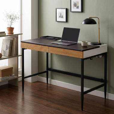 bureau pour ordinateur athena 2
