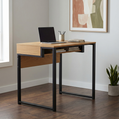 bureau professionnel philadelphia 2