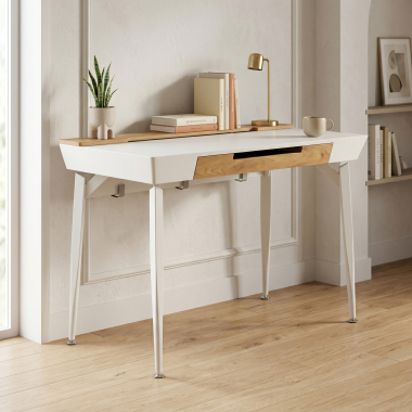 bureau pour ordinateur copenhague 2
