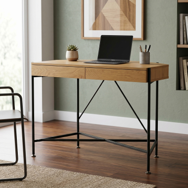 bureau pour ordinateur calypso 2