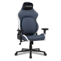 Chaise gaming ergonomique...