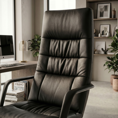 Conception ergonomique