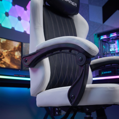 Ergonomique