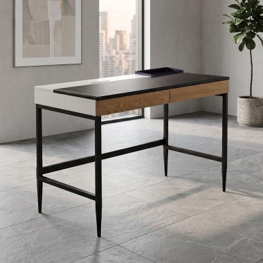bureau pour ordinateur athena 11