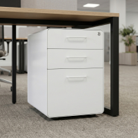Caisson de Bureau design XL...