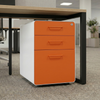Caisson de Bureau design XL...