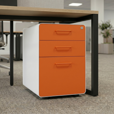 Transformez votre espace de travail