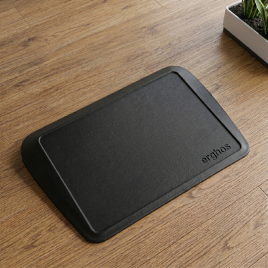 tapis chaise de bureau erghos 2