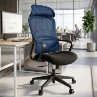 Chaise de Bureau...