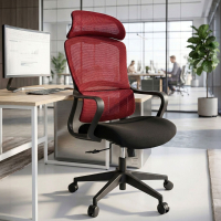 Chaise de Bureau...