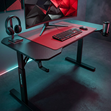 Design Ergonomique