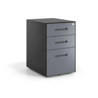 Anthracite