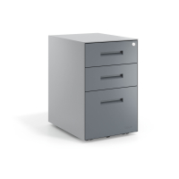 Caisson de bureau Block 2...