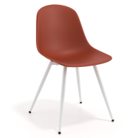 Rouge