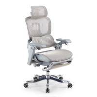 Chaise de bureau...